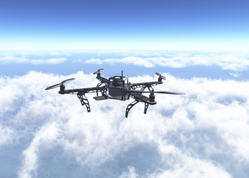 Над Рязанской областью ночью 21 мая уничтожили 3 БПЛА