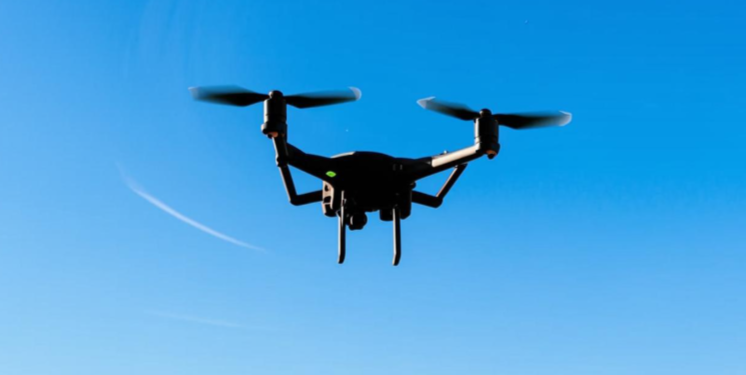 Минобороны РФ: в ночь на 26 мая над Рязанской областью уничтожили 2 беспилотника