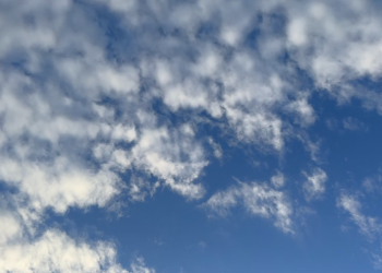 В Рязанской области объявлена угроза атаки БПЛА 26 мая