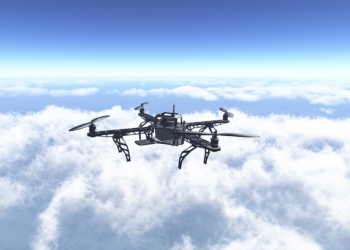 В ночь на 17 июня в Рязанской области была объявлена угроза атаки БПЛА над Рязанской областью