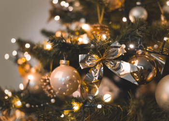 В Госдуме предлагают сделать 12 выходных на новогодние праздники