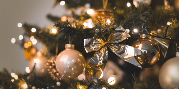 В Госдуме предлагают сделать 12 выходных на новогодние праздники