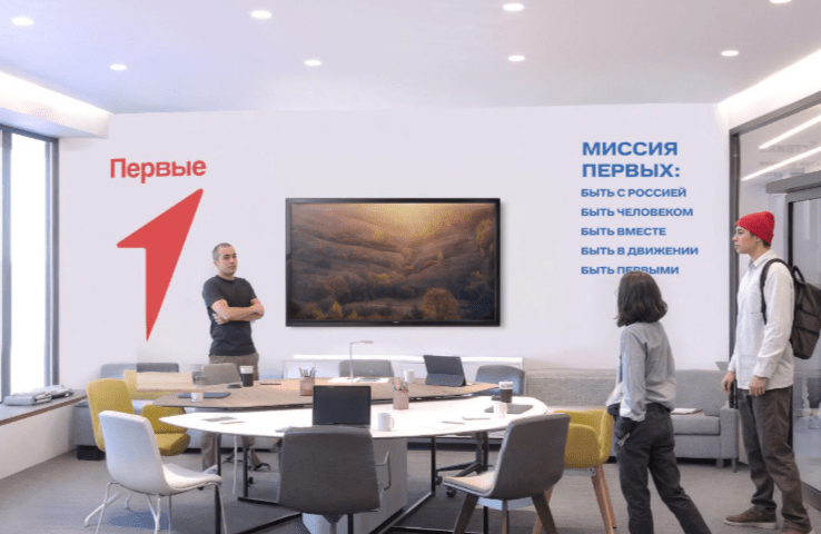В рязанском Новомичуринске построят первый молодежный центр "Высота"