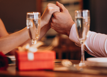 28-летняя рязанка поучаствовала в шоу «Богиня свиданий»