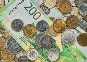 SuperJob: желаемый уровень МРОТ в представлении рязанцев составляет почти 50 тысяч SuperJob: желаемый уровень МРОТ в представлении рязанцев составляет почти 50 тысяч