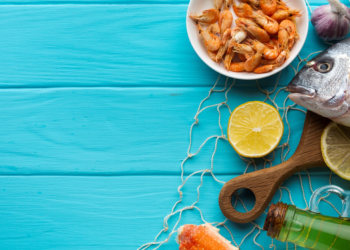 Диетолог Стрельникова назвала рязанцам продукты, улучшающие работу суставов Диетолог Стрельникова назвала рязанцам продукты, улучшающие работу суставов