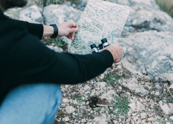 В Рязанской области восстановят фрагмент 800-летней крепости