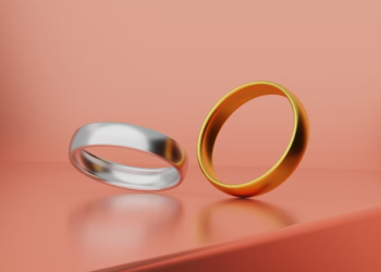 Звезда «Бумера» Андрей Мерзликин развелся с женой в День любви, семьи и верности