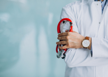 Малков: в рязанской ОДКБ имени Дмитриевой появится новое медицинское оборудование