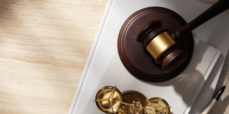 Суд огласил приговор по делу о мошенничестве с коммунальной техникой в Рязани