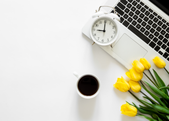 Россиян ждут 7 сокращенных рабочих дней в 2026 году