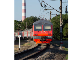 Рязанцы остались недовольны повышением доплаты за покупку билета в электричку