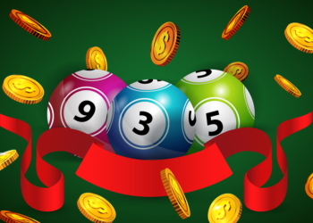 Предприниматель из Рязани выиграл в лотерею 1 миллион рублей