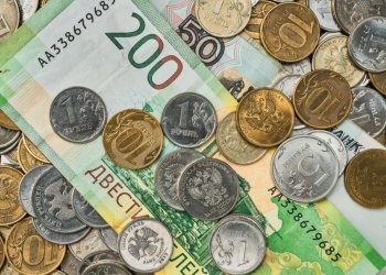 Названы две категории россиян, чью пенсию повысят в ноябре Названы две категории россиян, чью пенсию повысят в ноябре