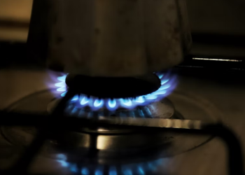 Жители трех рязанских сел два дня подряд будут оставаться без газа