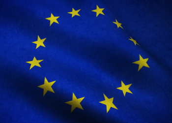 Под санкции Евросоюза попал Рязанский приборный завод