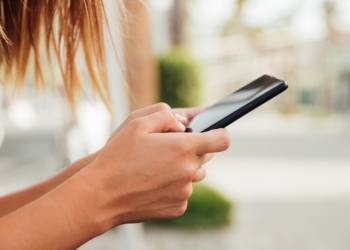 В Госдуме уверены, что называть дату блокировки WhatsApp* пока рано В Госдуме уверены, что называть дату блокировки WhatsApp* пока рано