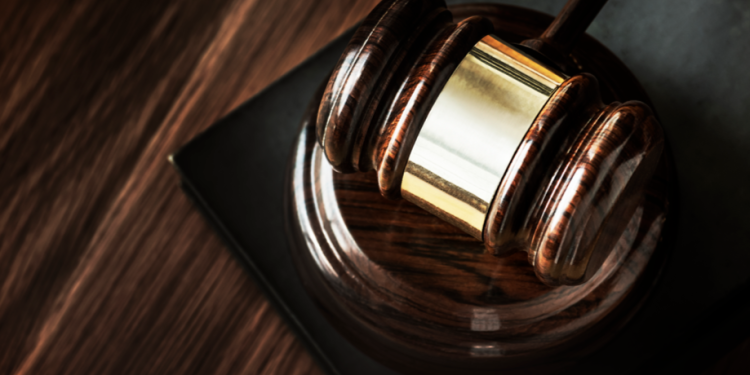 В Рязани москвича приговорили к условному сроку за хищение соцвыплат В Рязани москвича приговорили к условному сроку за хищение соцвыплат