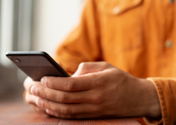 В Роскомнадзоре отреагировали на информацию о блокировке WhatsApp* и VPN