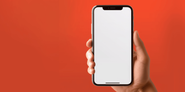 Почти две трети россиян поддержали идею создания национального мессенджера