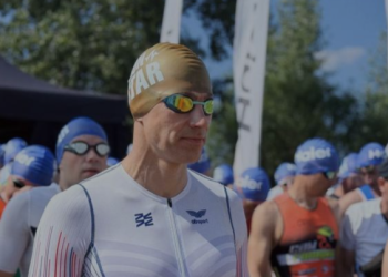 Рязанский спортсмен Андрей Пуляев умер во время соревнований в Нижнем Новгороде Рязанский спортсмен Андрей Пуляев умер во время соревнований в Нижнем Новгороде