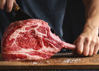 Рязанский Россельхознадзор обнаружил нарушения в безопасности пищевой продукции Рязанский Россельхознадзор обнаружил нарушения в безопасности пищевой продукции