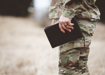 Из украинского плена домой вернулся один рязанский военнослужащий