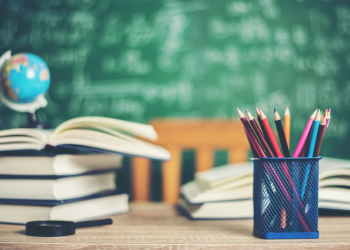 В Рязани увеличилось число мест для детей с задержкой психического развития