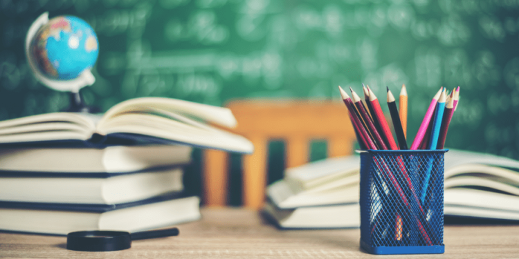 В Рязани увеличилось число мест для детей с задержкой психического развития