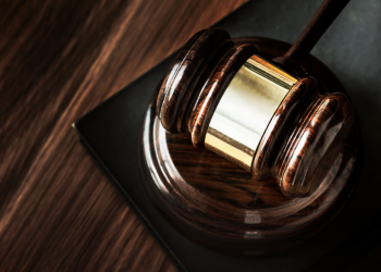 Жительницу Рязани приговорили к 5 годам колонии за работу на украинскую разведку Жительницу Рязани приговорили к 5 годам колонии за работу на украинскую разведку