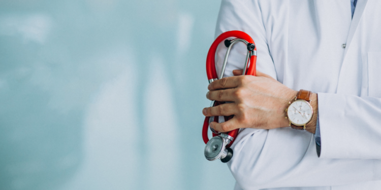 В России появилась первая тест-система, выявляющая сразу 25 вирусов В России появилась первая тест-система, выявляющая сразу 25 вирусов