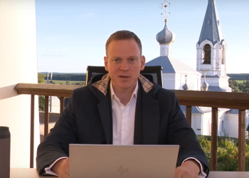 Малков рассказал, когда в Рязани откроются новые школы и детские сады