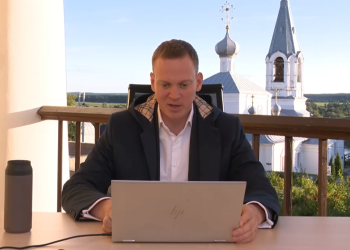 На обновление рязанского ЦПКиО требуется 5 лет На обновление рязанского ЦПКиО требуется 5 лет