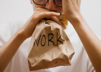 SuperJob: 85% рязанцев негативно относятся к публичному выяснению отношений с работодателем