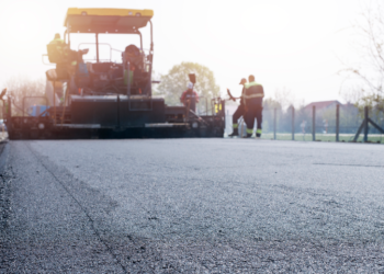 Артемов: благоустройство рязанской улицы Аллейной начнется в 2026 году Артемов: благоустройство рязанской улицы Аллейной начнется в 2026 году