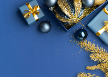 Эксперт Муравьев: россияне могут удлинить новогодние каникулы до 16 дней