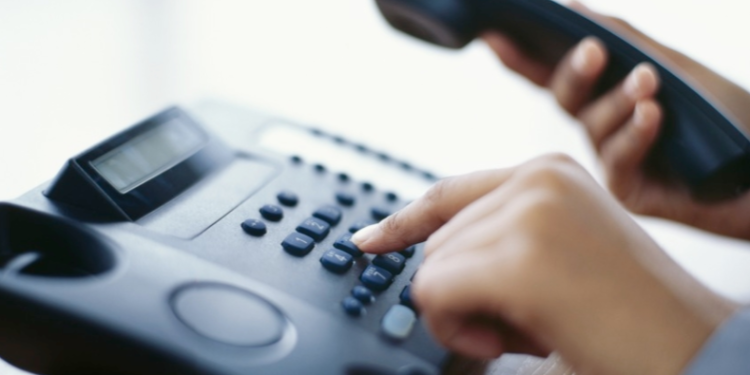 В Рязанской области заработала «горячая линия» по вопросам профилактики гриппа и ОРВИ