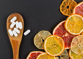 Врач Васильев: при дефиците витамина группы B чувствуется мышечная слабость и хроническая усталость