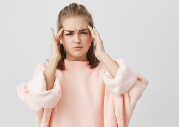 Тишковец: атмосферное давление в Центральной России 1 октября побило рекорд Тишковец: атмосферное давление в Центральной России 1 октября побило рекорд