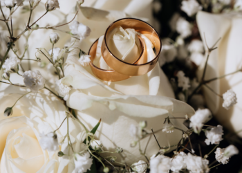 Рязанский ЗАГС раскрыл возраст самых взрослых жениха и невесты в 2025 году