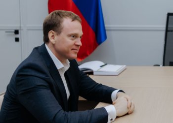 Павел Малков прокомментировал ночную атаку БПЛА на Рязанскую область