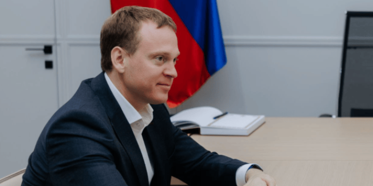 Павел Малков прокомментировал ночную атаку БПЛА на Рязанскую область