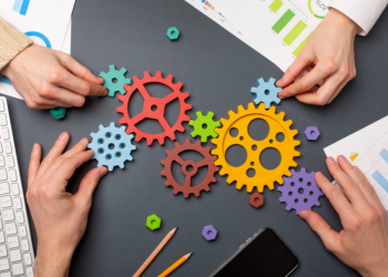 Рязанцам назвали вакансии с самым высоким доходом в сентября Рязанцам назвали вакансии с самым высоким доходом в сентября