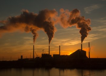 В рязанской Дашково-Песочне зафиксировали превышение ПДК сероводорода