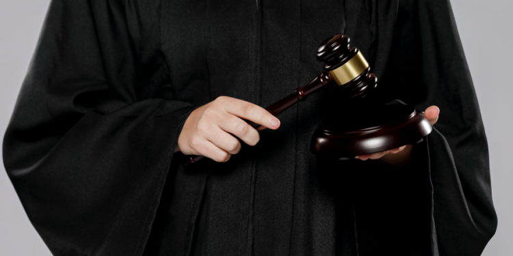 Мосгорсуд отказал «королеве марафонов» Елене Блиновской в отсрочке наказания