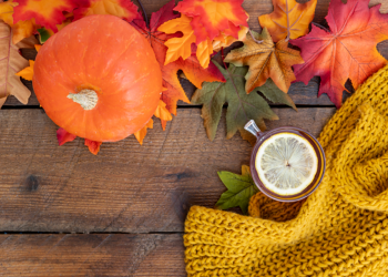 Во вторник в Рязанской области похолодает до +9 градусов Во вторник в Рязанской области похолодает до +9 градусов