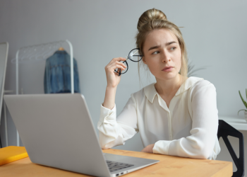 Рязанцы начали активно искать новую работу осенью