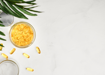 Врач Хачмафова назвала признаки дефицита витаминов в организме Врач Хачмафова назвала признаки дефицита витаминов в организме