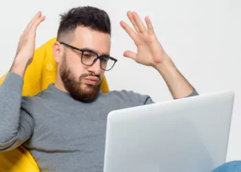 Рязанское Минцифры отреагировало на жалобы горожан по поводу отсутствия мобильного интернета Рязанское Минцифры отреагировало на жалобы горожан по поводу отсутствия мобильного интернета