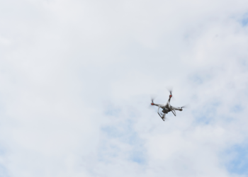 В Рязанской области отменили беспилотную опасность 21 октября